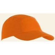 Goedkope Oranje kinder Cap promo AR1765